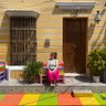 Grace🇮🇪🏳️‍🌈🏳️‍⚧️'s profile picture