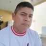 Raul Torres Hernández's profile picture