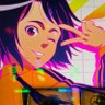 いろはにほへと's profile picture