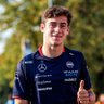 Profilbild von Formularg