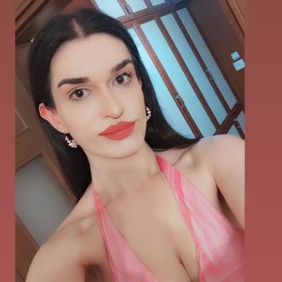 Melisa's profile picture