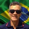 Paulo Renato Weimar ( Selo 🇧🇷 ) profil fotoğrafı