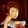 Profilbild von gabitron9000