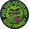 MR.YUK profil fotoğrafı