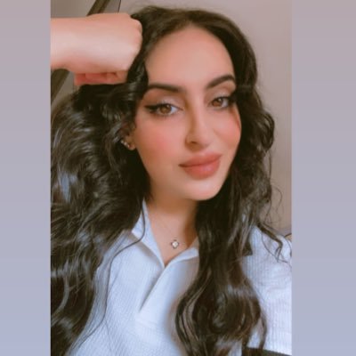 Dyala9910's profile picture