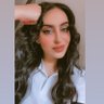 Dyala Bataineh's profile picture