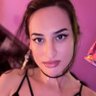 AlíciaY2K profil fotoğrafı