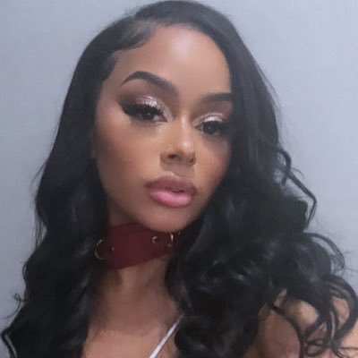 imbadder's profile picture