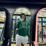 Rayane Touo's profile picture