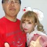 ひらいでっち's profile picture