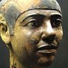 immortal imhotep profil fotoğrafı