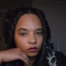 Фото профиля Grey M4ttrr | Alexis | They/Them