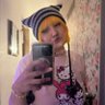 Фото профиля Talk2thekitty ฅ/ᐠ - ˕ -マฅ $4 OF NO PPV EVER