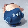 BooberryMuffin's profile picture