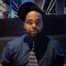 Marshall D Teach✊🏿🇺🇸's profile picture