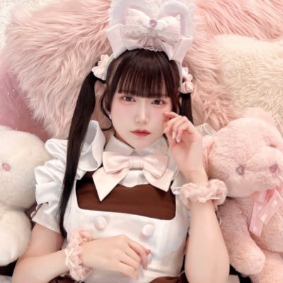 ふわる໒꒱ ⡱'s profile picture