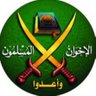Фото профиля أبو طارق جابر