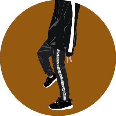 KaitoLune's profile picture