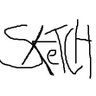 Фото профиля SKeTCH