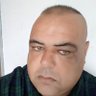 Hilton Soares 的头像