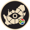Profilbild von Deadlock South Africa