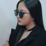 Profilbild von khun sam advogada trabalhista