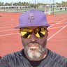 Coach DeClaire's profile picture
