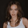maiara. 的头像