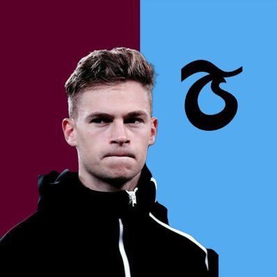 AtAvratTaylor's profile picture
