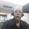 dr.oscar luis blanco 的头像