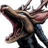 TheBitten1's profile picture
