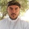 Фото профиля Ibrahim GYV ☪️