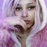 Фото профиля shawty