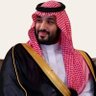 Profilbild von السعوديه خط احمر🇸🇦💚🇸🇦