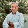 Profilbild von José Rafael Cadenas