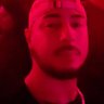 Eric Scott's profile picture