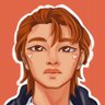 Mima's profile picture