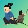 越後屋's profile picture