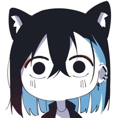 Keiseeaaa's profile picture