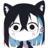 Keisea 🌙's profile picture