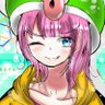 わたぐも💎🧪🍭🦌🍀's profile picture