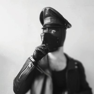 Bitterking_A's profile picture
