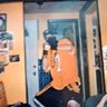 DNINJA 的头像