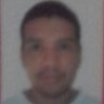 paulinho Soares de Menezes 的头像