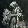 Profilbild von Xibalba 504