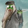 Profilbild von bdore