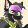 Profilbild von 🌿Fern🌿