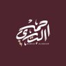 Profilbild von احمد البديري
