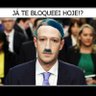 nem a pau juvenal profil fotoğrafı