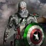 X-Calibre profil fotoğrafı